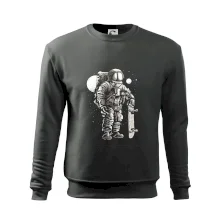Astronaut Skater Astronaut Skater