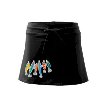 Rybářské návnady