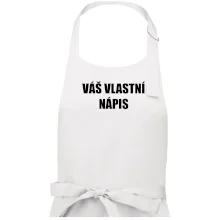 Tvůj vlastní nápis - tiskací