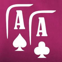 Poker AA