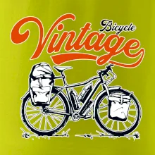 Bicycle Vintage
