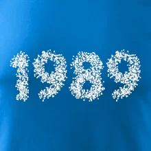 Ročník spojované tečky