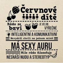 Narozeniny červen