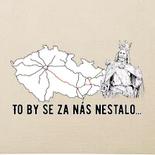 D1 - to by se za nás nestalo