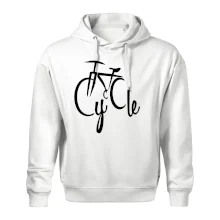 Cycle kolo Cycle kolo