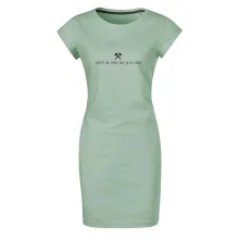 Zehňi se, vole, boz je na dole