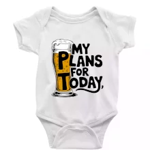 Pivo - my plans for today Pivo - my plans for today