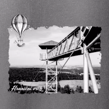 Retro Hraniční vrch