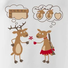 Sobí láska (Hana-creative)