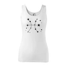 Souhvězdí - Pisces - Ryby