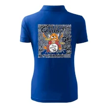 Bubeník - the moster squad