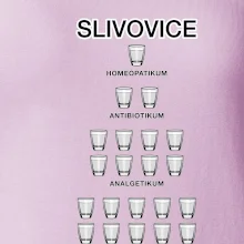 Slivovice počítání (Hana-creative)