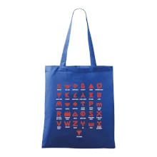 Muttichovy značky - Krkonoše