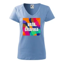 Potisk s vaší grafikou