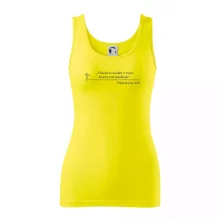 Citáty z bible - Filipským 4:13