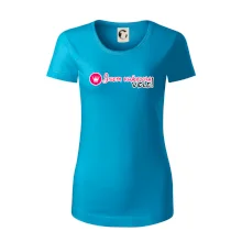 Jsem královna vole!