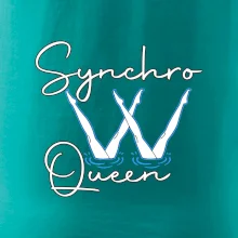 Synchro Queen Synchro Queen