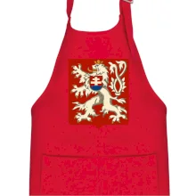 Znak ČSR - Československá republika (1948–1960)