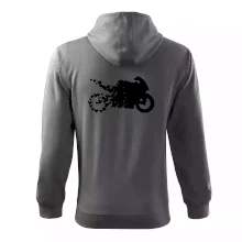 Moto love Moto love