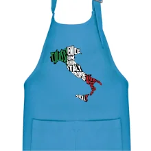 Mapy - názvy měst - Italie Mapy - názvy měst - Italie