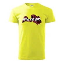 Mapy - názvy měst - Moldávie