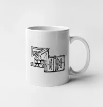 Moje zbraně - Geometrie - matematika