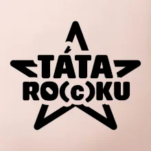 Táta roku rocku