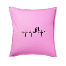 EKG salsa tanečníci