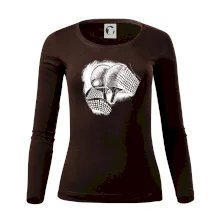 Ping pong pálky a síť