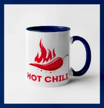 Hot Chili