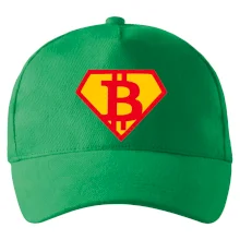 SuperBitcoin