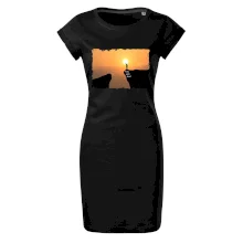 Hory - tady jsem doma