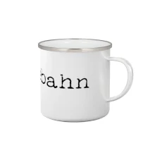 Čeština 2.0 - rozjebahn