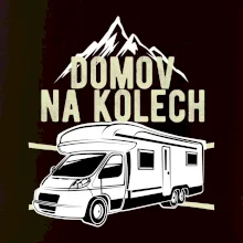 Domov na kolech