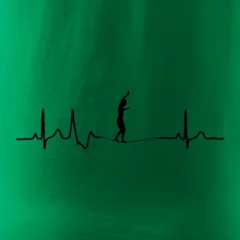 EKG Slackline