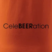 Pivní nápisy CeleBEERation