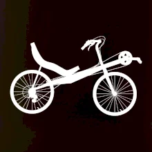 Lehárko na cestách - samotné