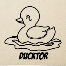 Ducktor