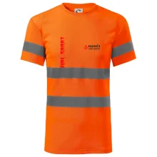 Hasiči (oheň,  Firesport, název sboru - vlastní nápis) Hasiči (oheň,  Firesport, název sboru - vlastní nápis)