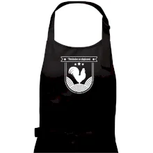 Vstávám se slepicemi