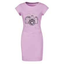 Nákres starý fotoaparát