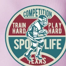 Football Competition