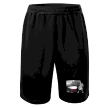 Blaničtí rytíři - myslíte že už