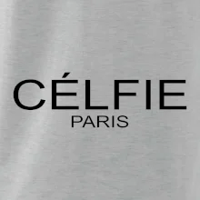 Célfie Paris