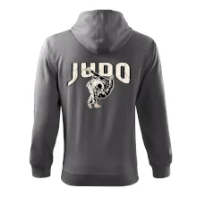 Judo v boji Judo v boji