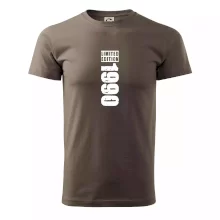 Limited edition 1990 pruh