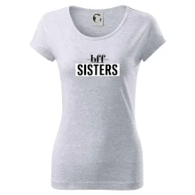 BFF -  Sisters