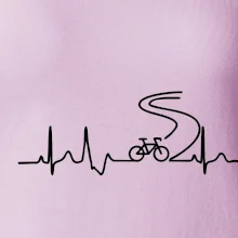 EKG silniční cyklistika