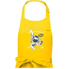 Capoeira  Afro-brazil art