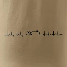 Moto EKG Moto EKG